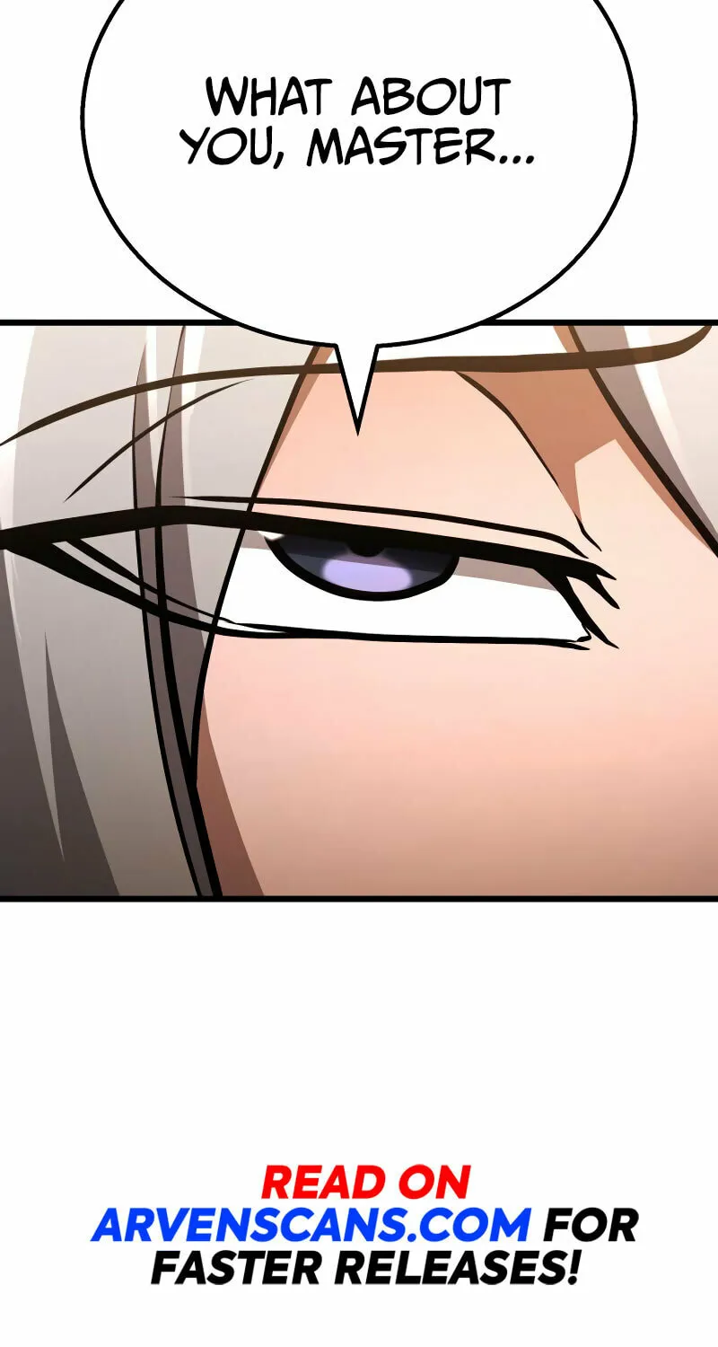 Revenge Of the Bloom Flower Chapter 29 page 81 - 