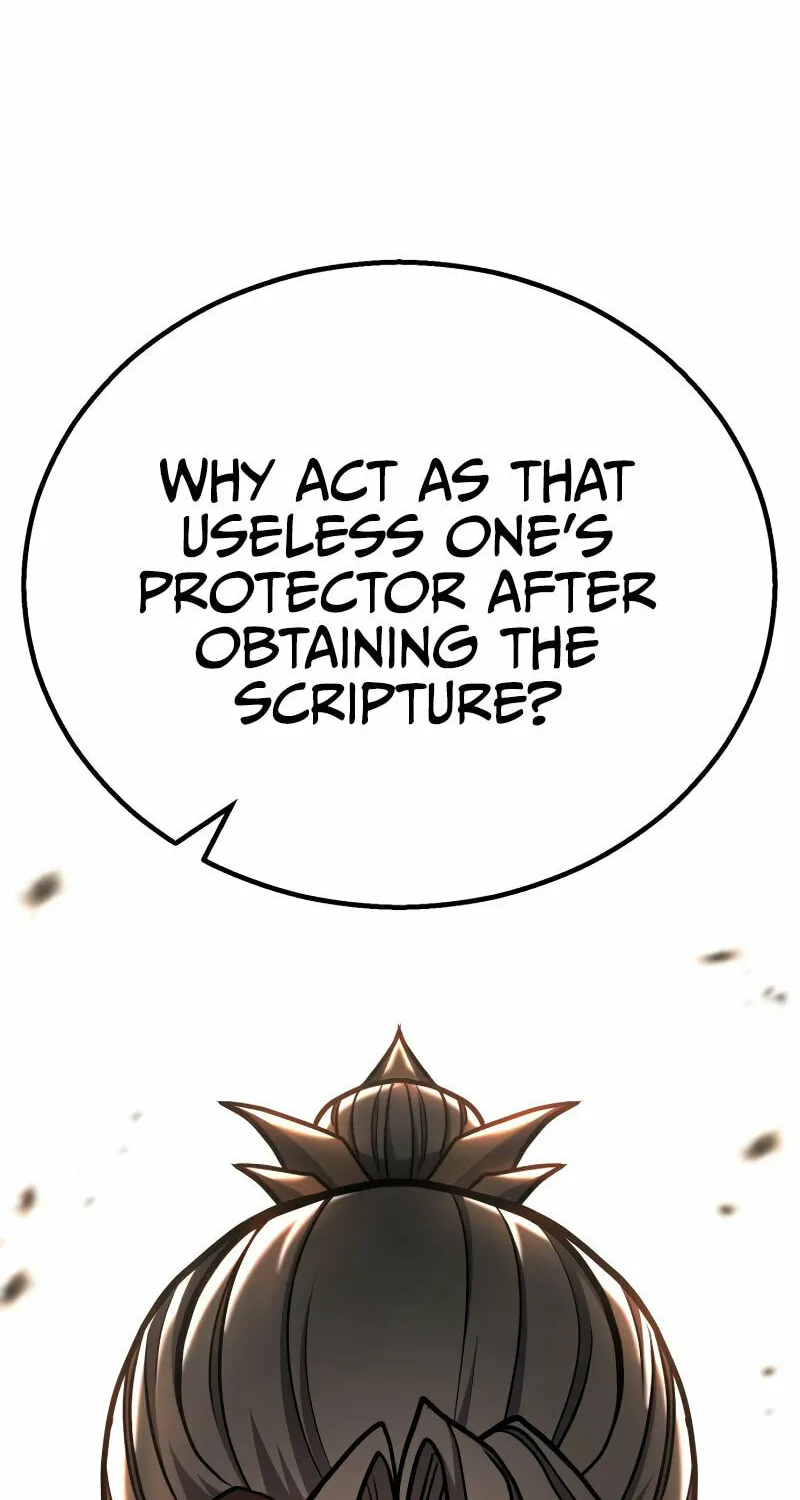 Revenge Of the Bloom Flower Chapter 29 page 82 - 