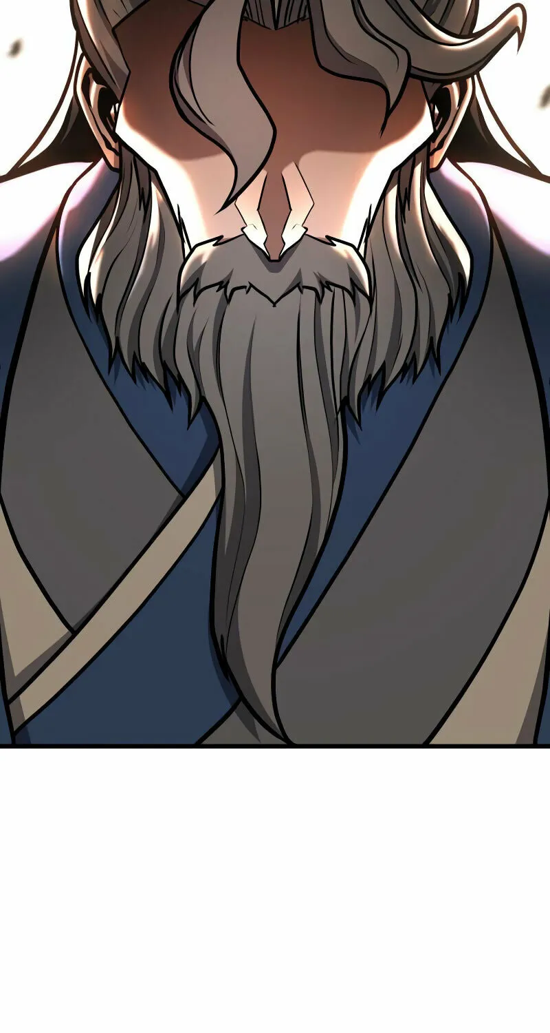 Revenge Of the Bloom Flower Chapter 29 page 83 - 