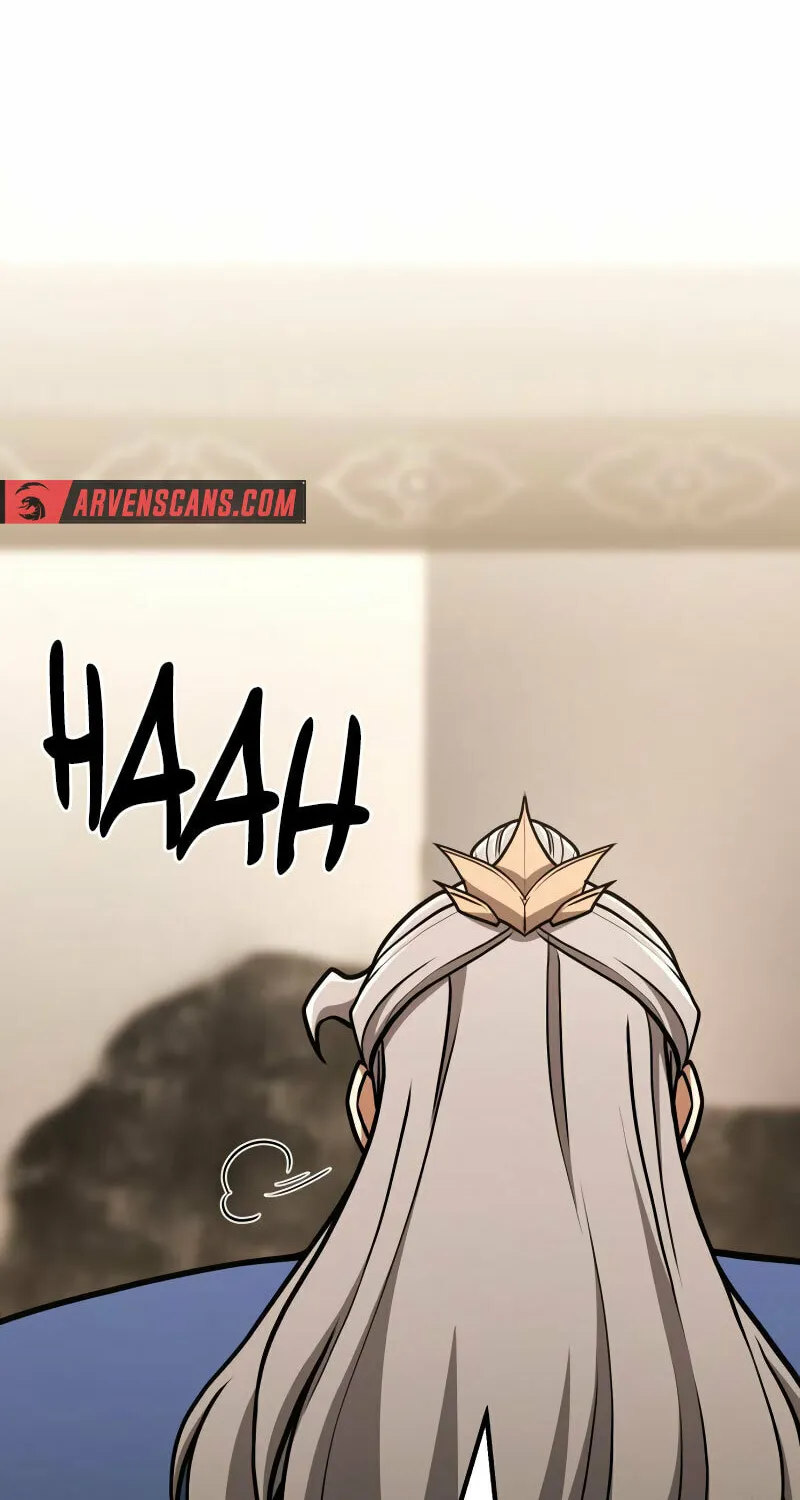 Revenge Of the Bloom Flower Chapter 29 page 84 - 