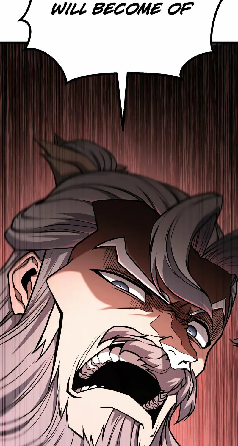 Revenge Of the Bloom Flower Chapter 29 page 86 - 