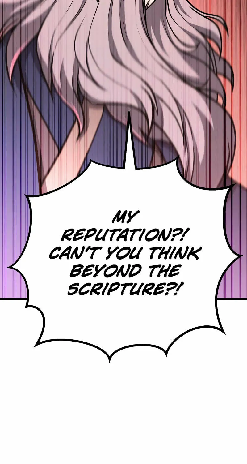 Revenge Of the Bloom Flower Chapter 29 page 87 - 