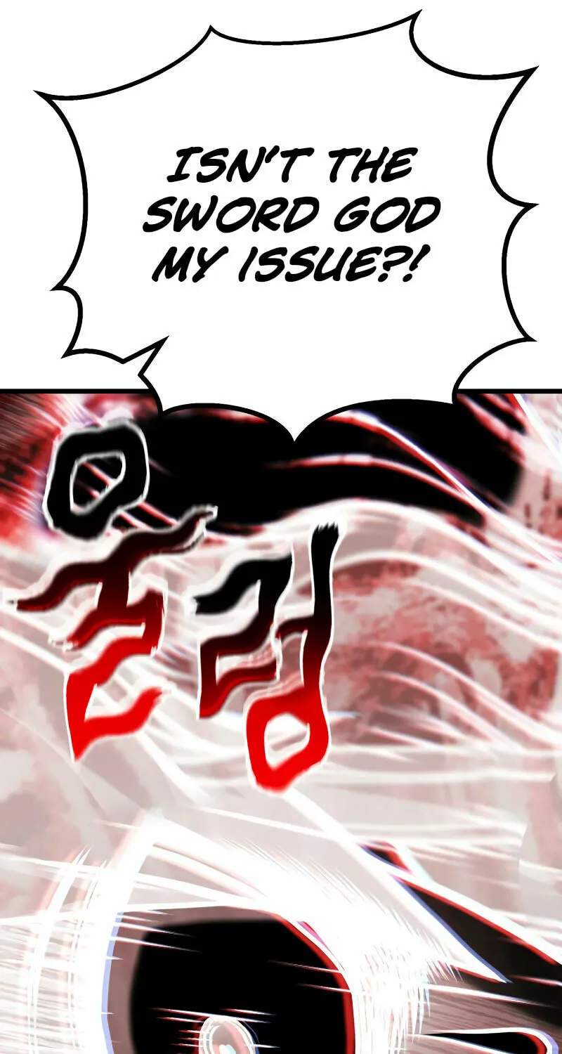 Revenge Of the Bloom Flower Chapter 29 page 89 - 