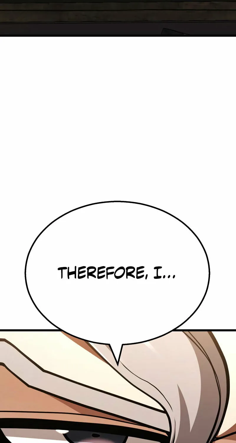 Revenge Of the Bloom Flower Chapter 29 page 10 - 