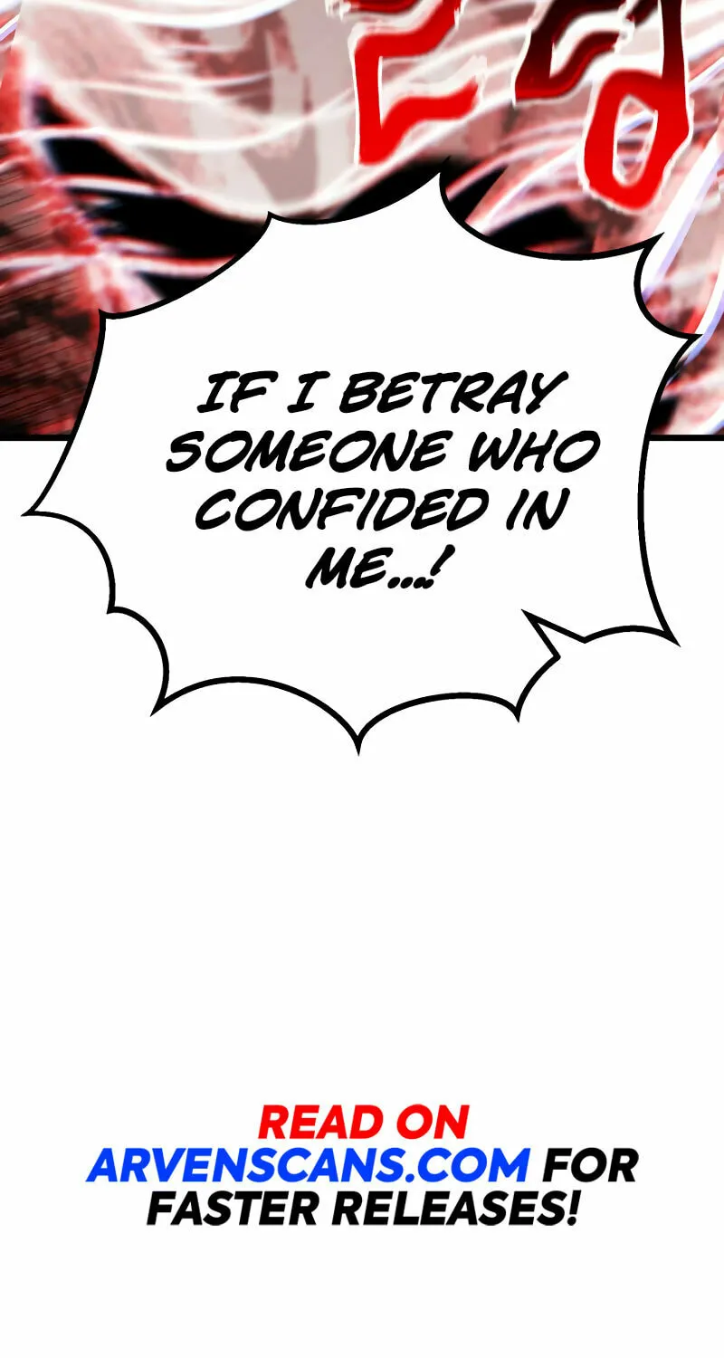 Revenge Of the Bloom Flower Chapter 29 page 91 - 