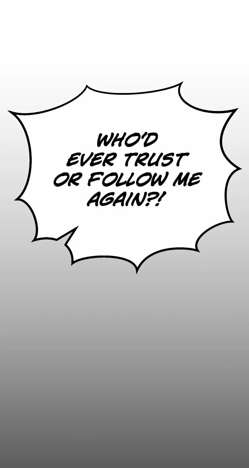 Revenge Of the Bloom Flower Chapter 29 page 92 - 