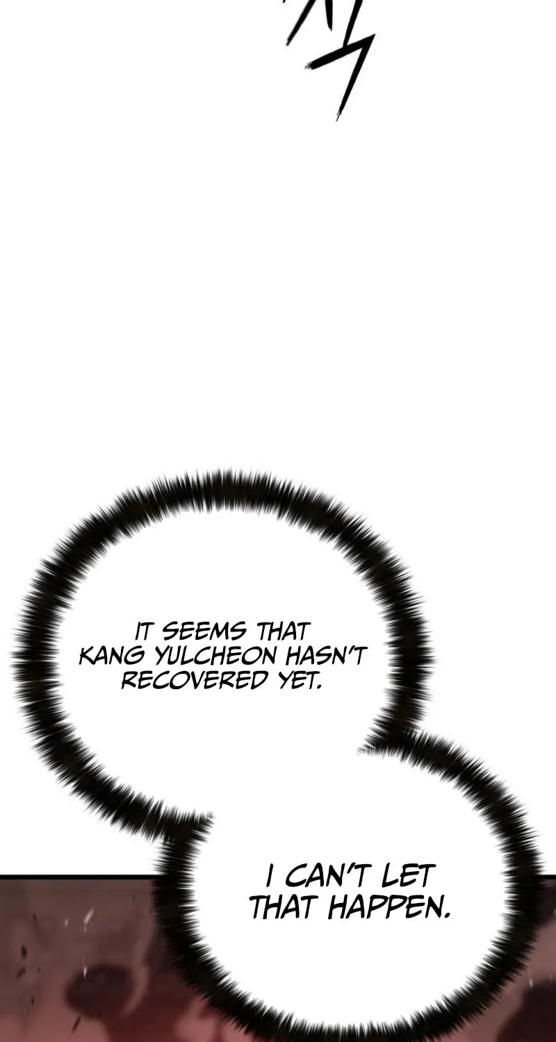 Revenge Of the Bloom Flower Chapter 3 page 101 - 