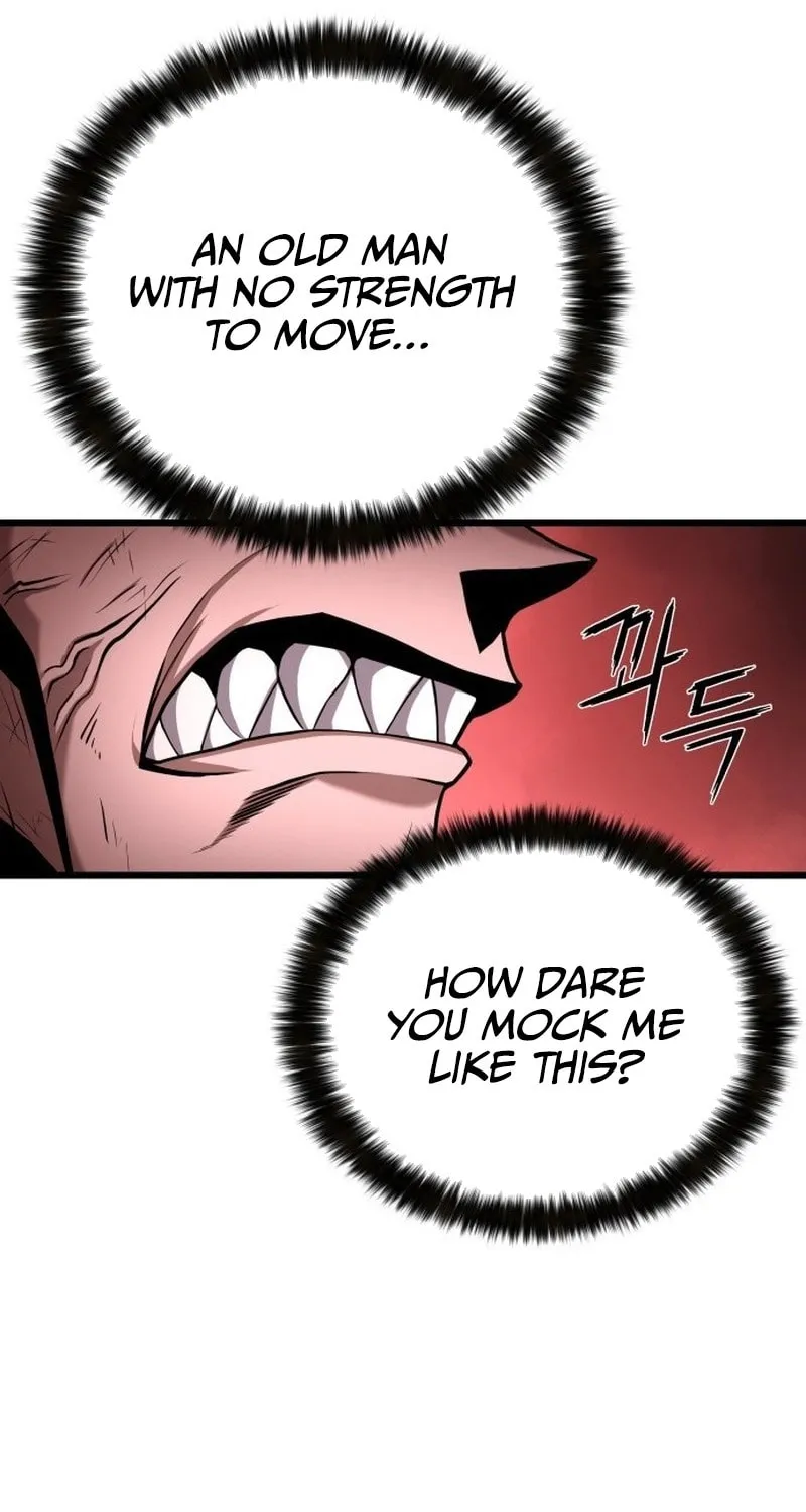 Revenge Of the Bloom Flower Chapter 3 page 103 - 