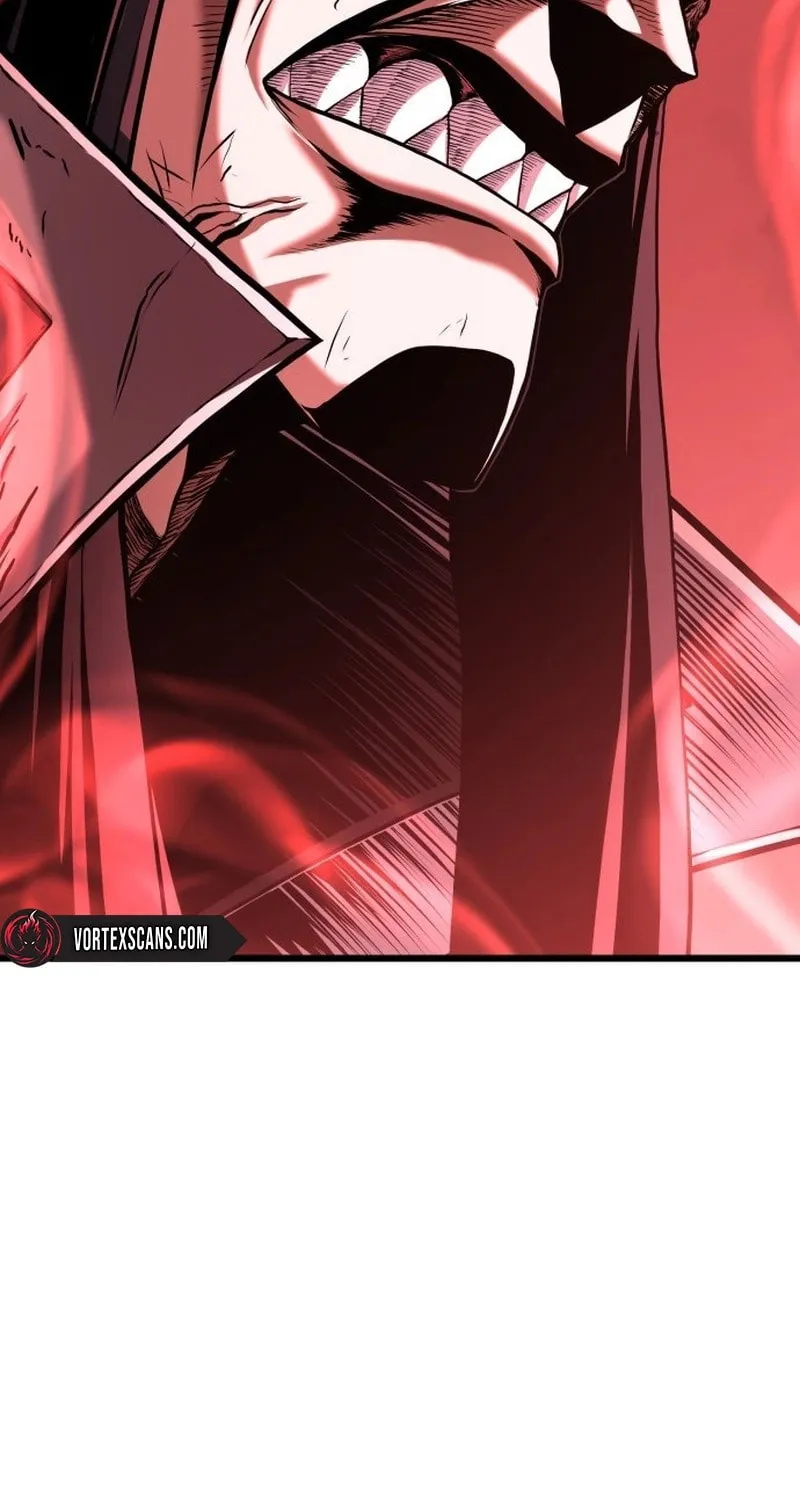 Revenge Of the Bloom Flower Chapter 3 page 105 - 