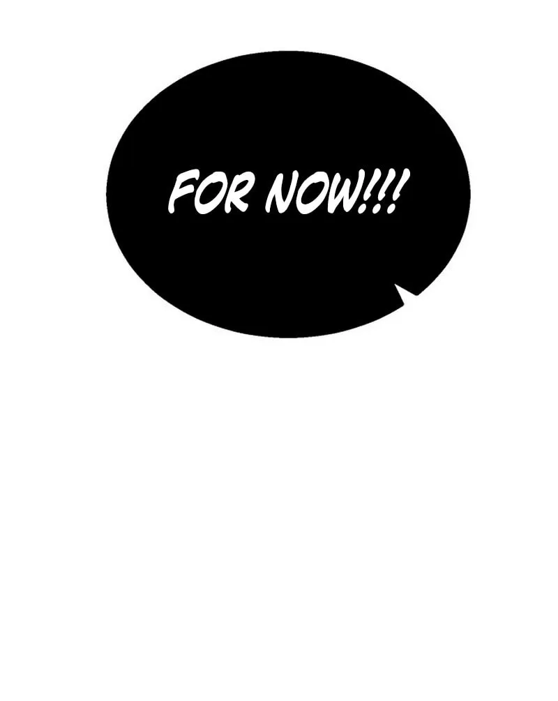 Revenge Of the Bloom Flower Chapter 3 page 106 - 