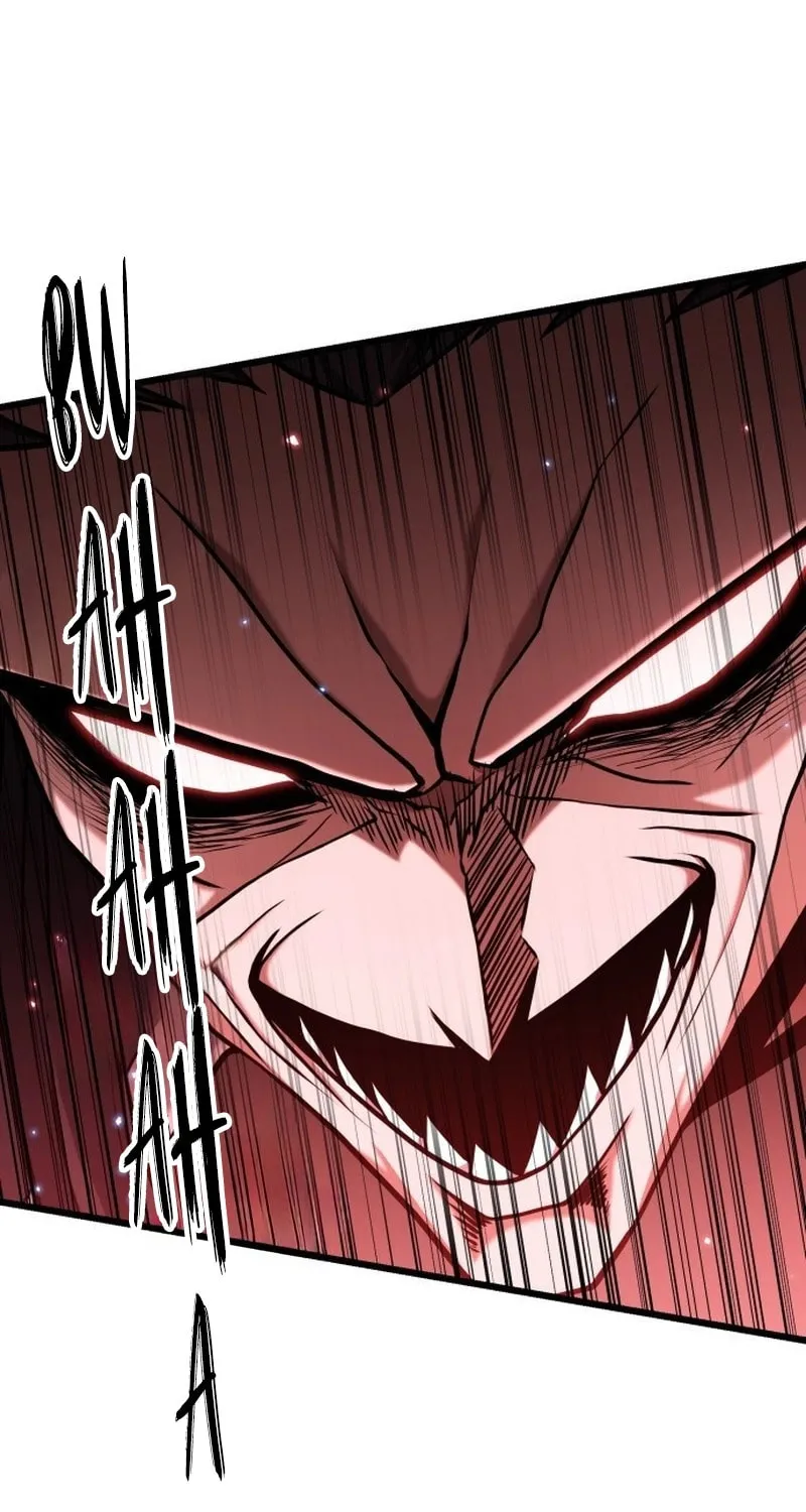 Revenge Of the Bloom Flower Chapter 3 page 12 - 