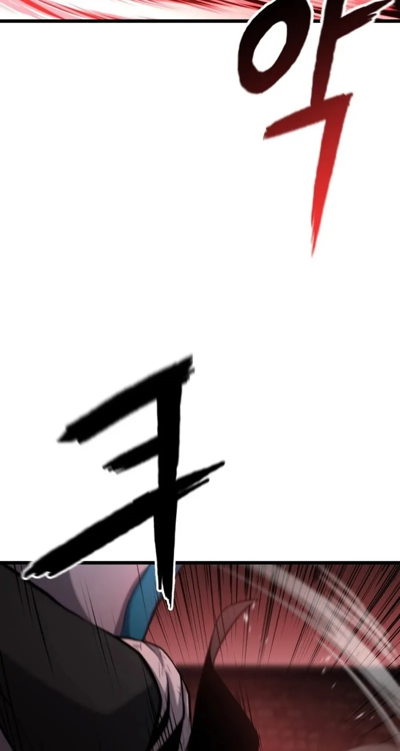Revenge Of the Bloom Flower Chapter 3 page 114 - 