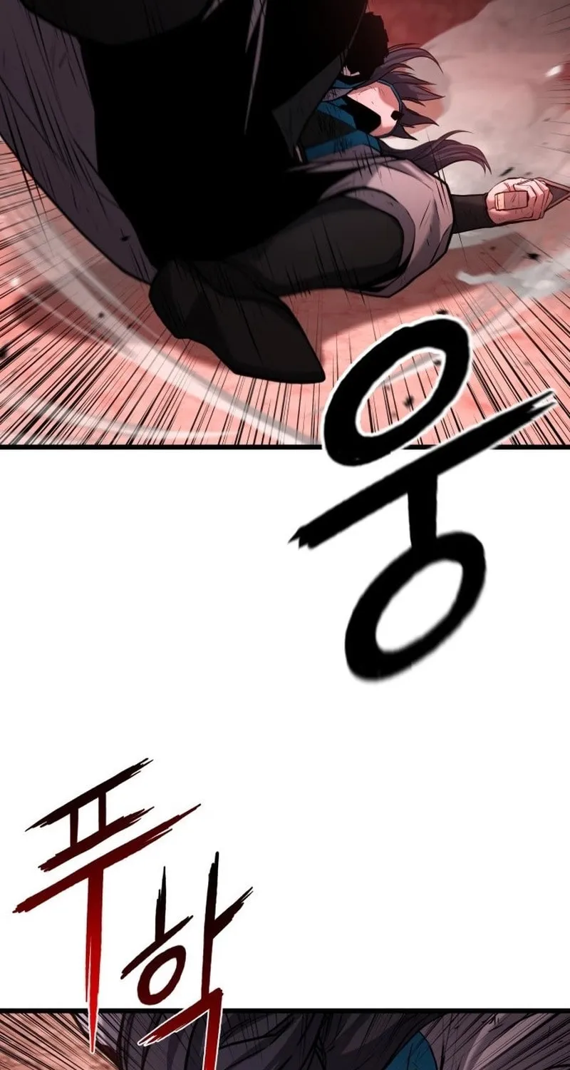 Revenge Of the Bloom Flower Chapter 3 page 115 - 