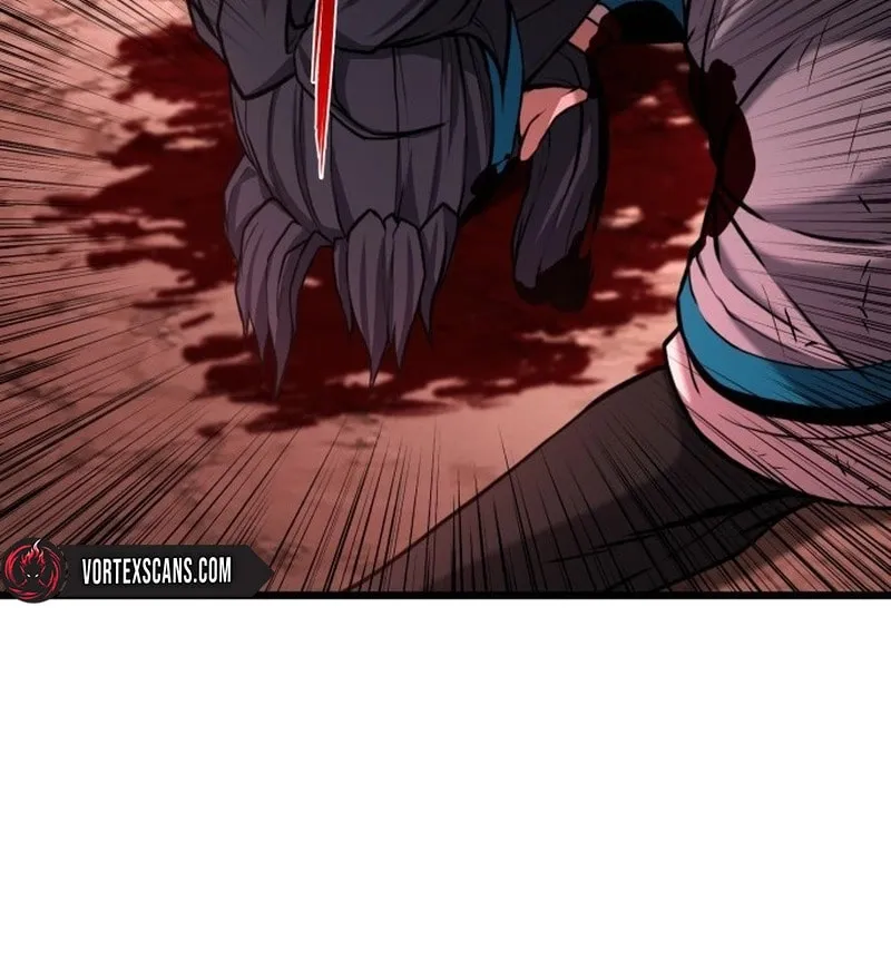 Revenge Of the Bloom Flower Chapter 3 page 116 - 