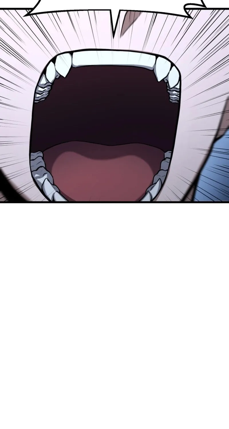 Revenge Of the Bloom Flower Chapter 3 page 119 - 