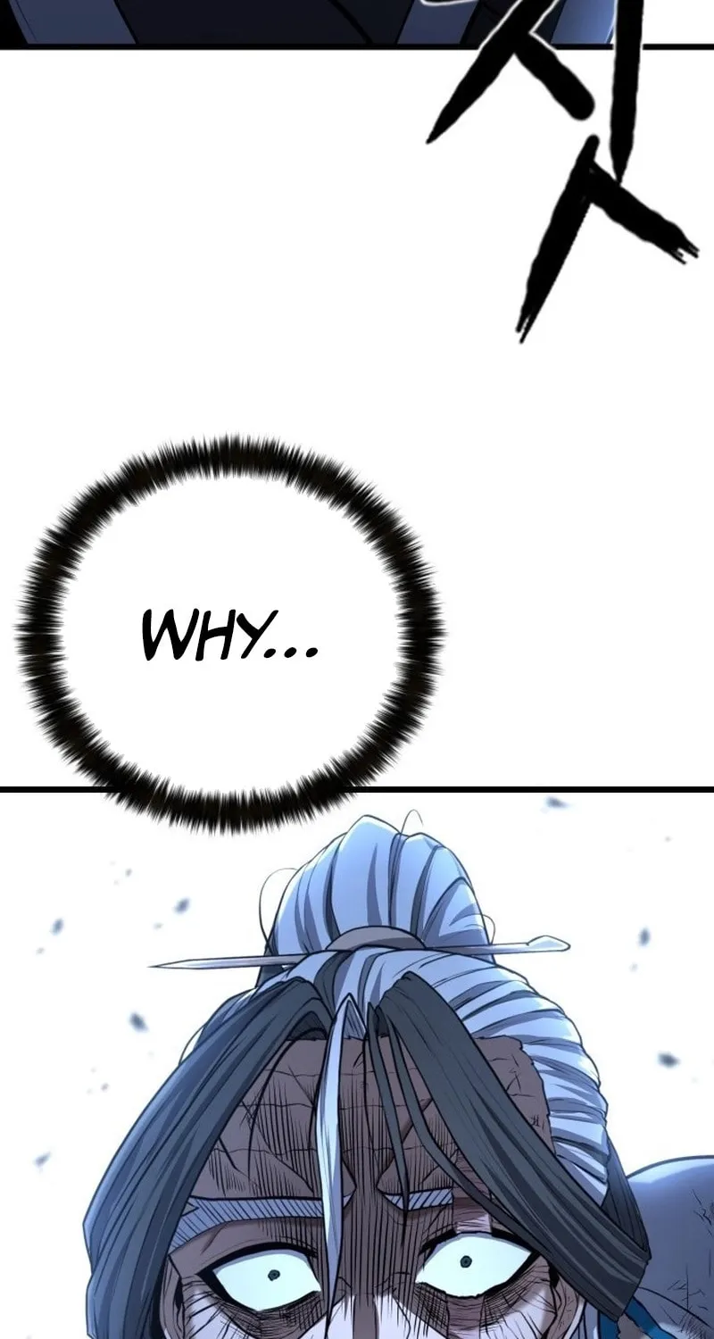 Revenge Of the Bloom Flower Chapter 3 page 124 - 