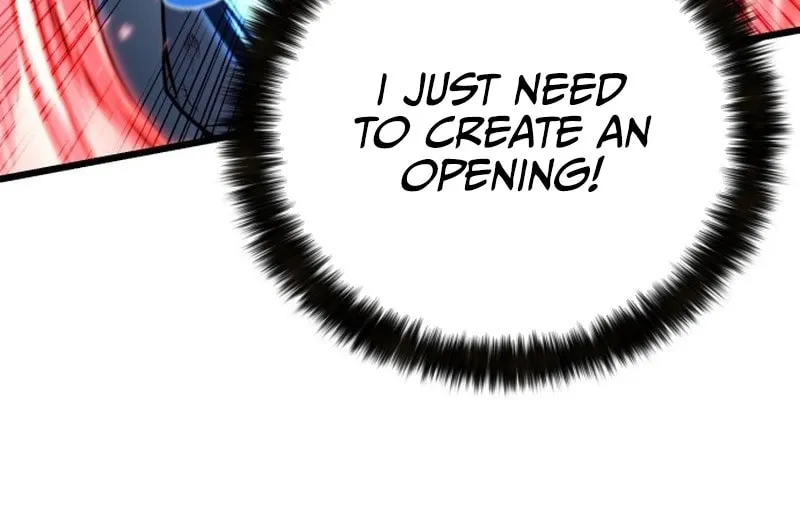 Revenge Of the Bloom Flower Chapter 3 page 14 - 