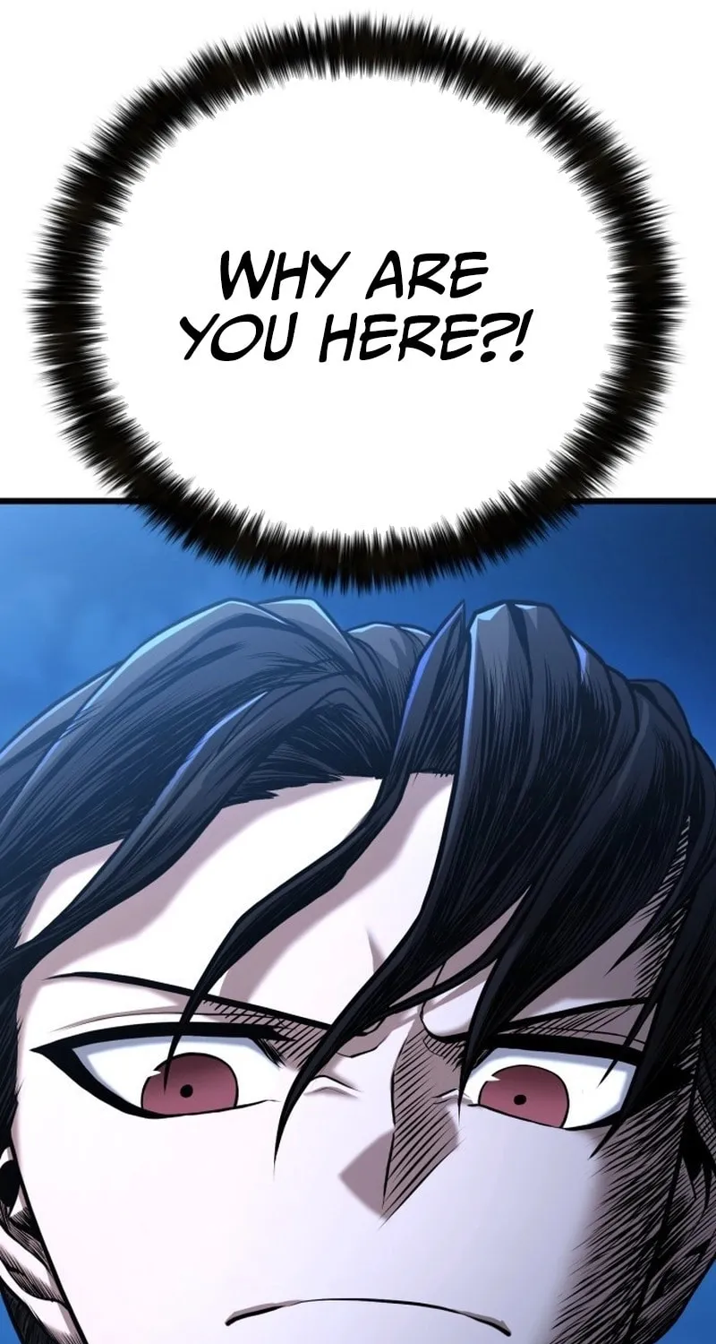 Revenge Of the Bloom Flower Chapter 3 page 131 - 