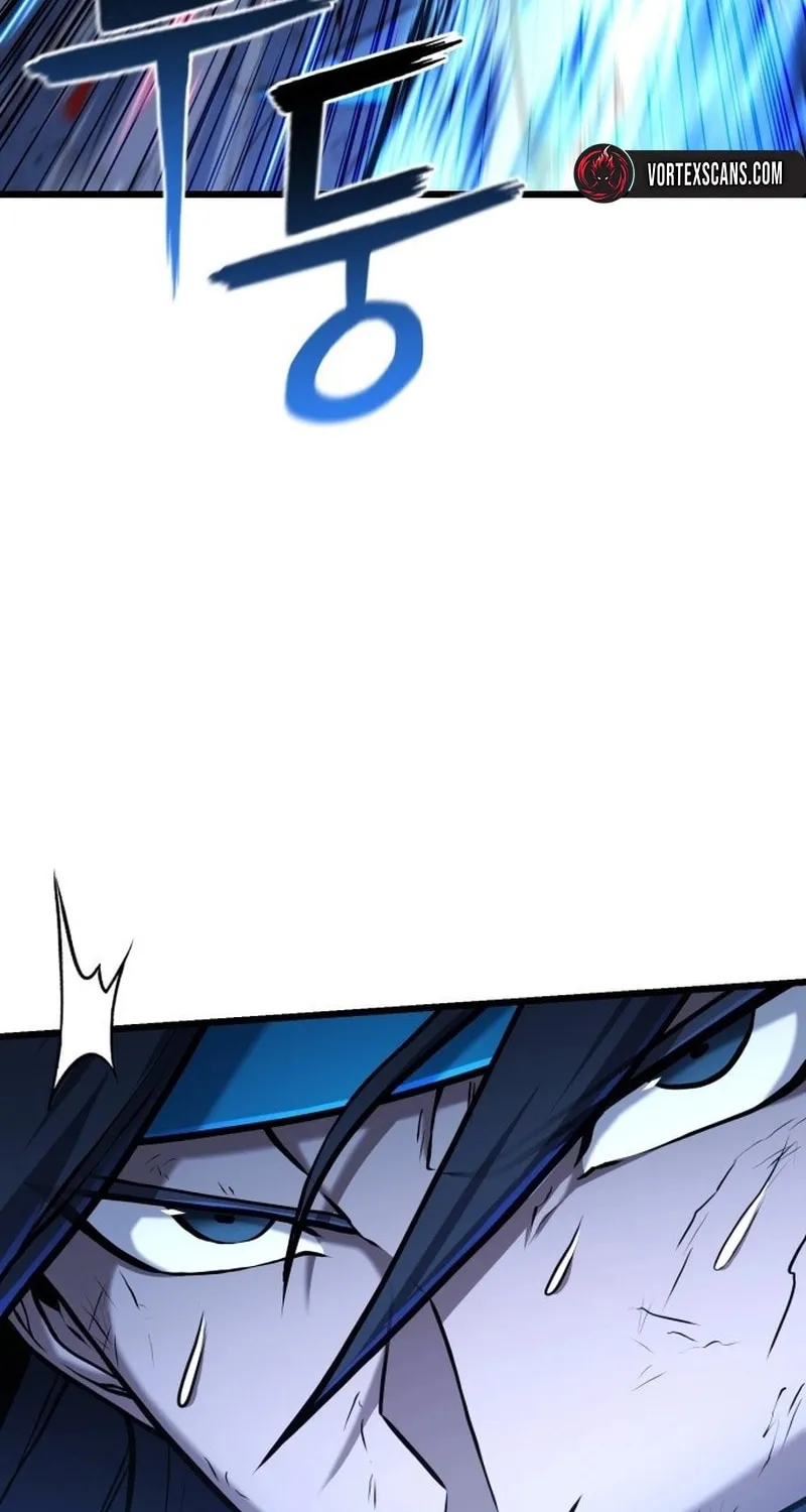 Revenge Of the Bloom Flower Chapter 3 page 16 - 
