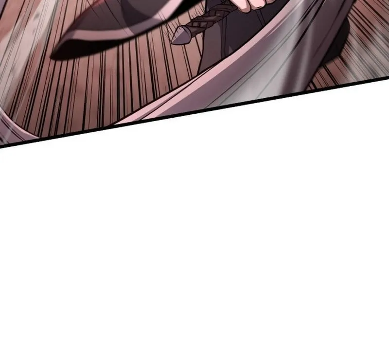Revenge Of the Bloom Flower Chapter 3 page 18 - 