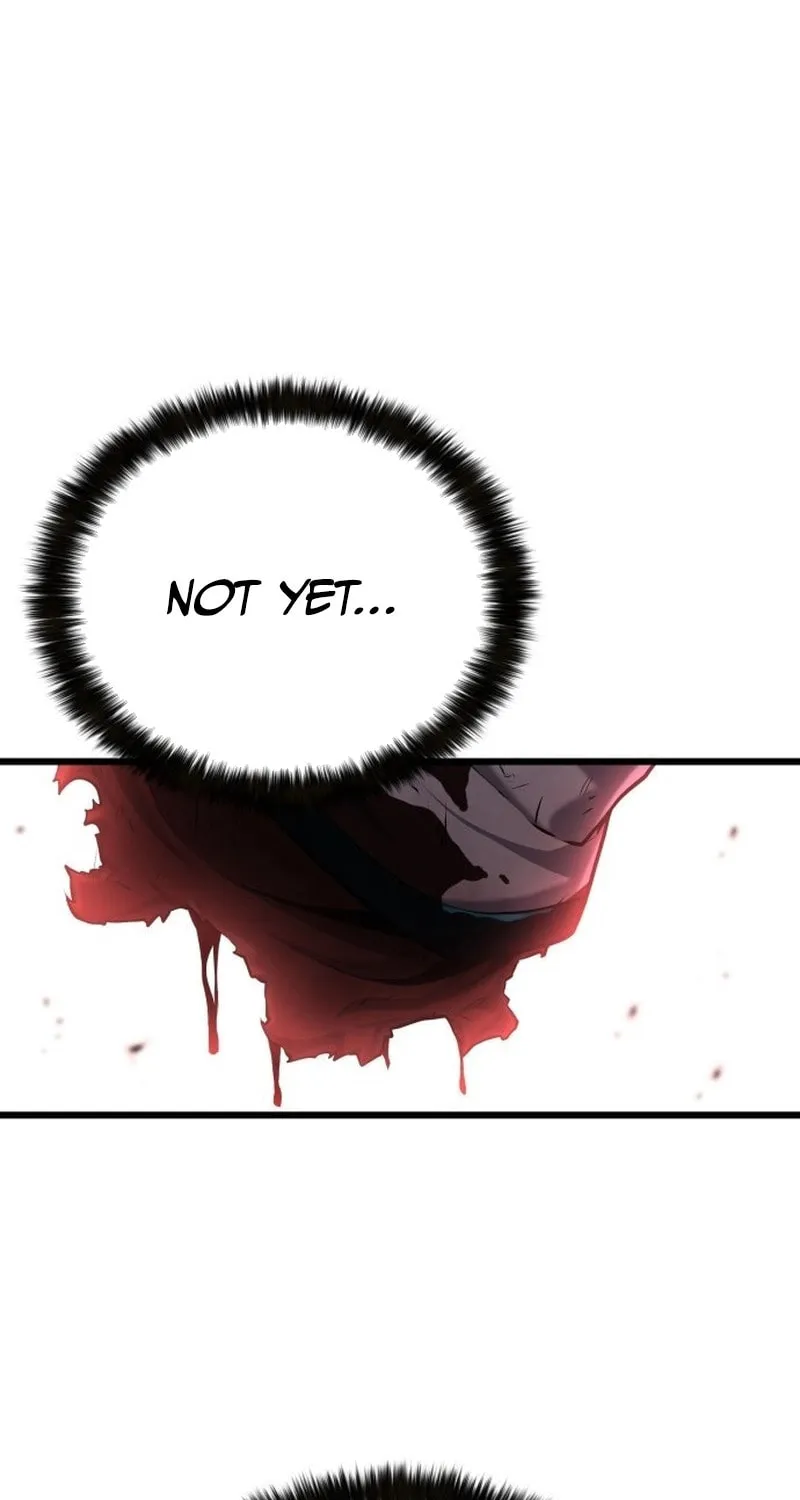 Revenge Of the Bloom Flower Chapter 3 page 21 - 