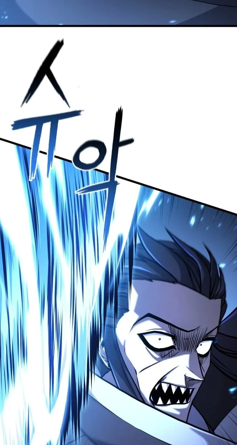 Revenge Of the Bloom Flower Chapter 3 page 36 - 
