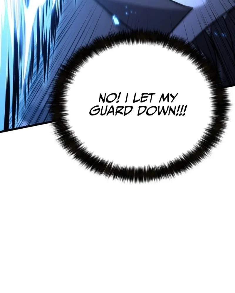 Revenge Of the Bloom Flower Chapter 3 page 37 - 
