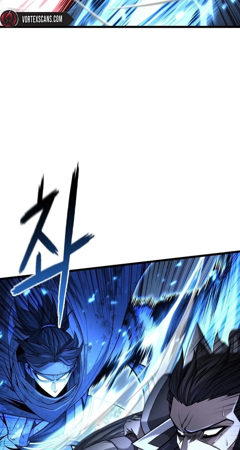 Revenge Of the Bloom Flower Chapter 3 page 39 - 