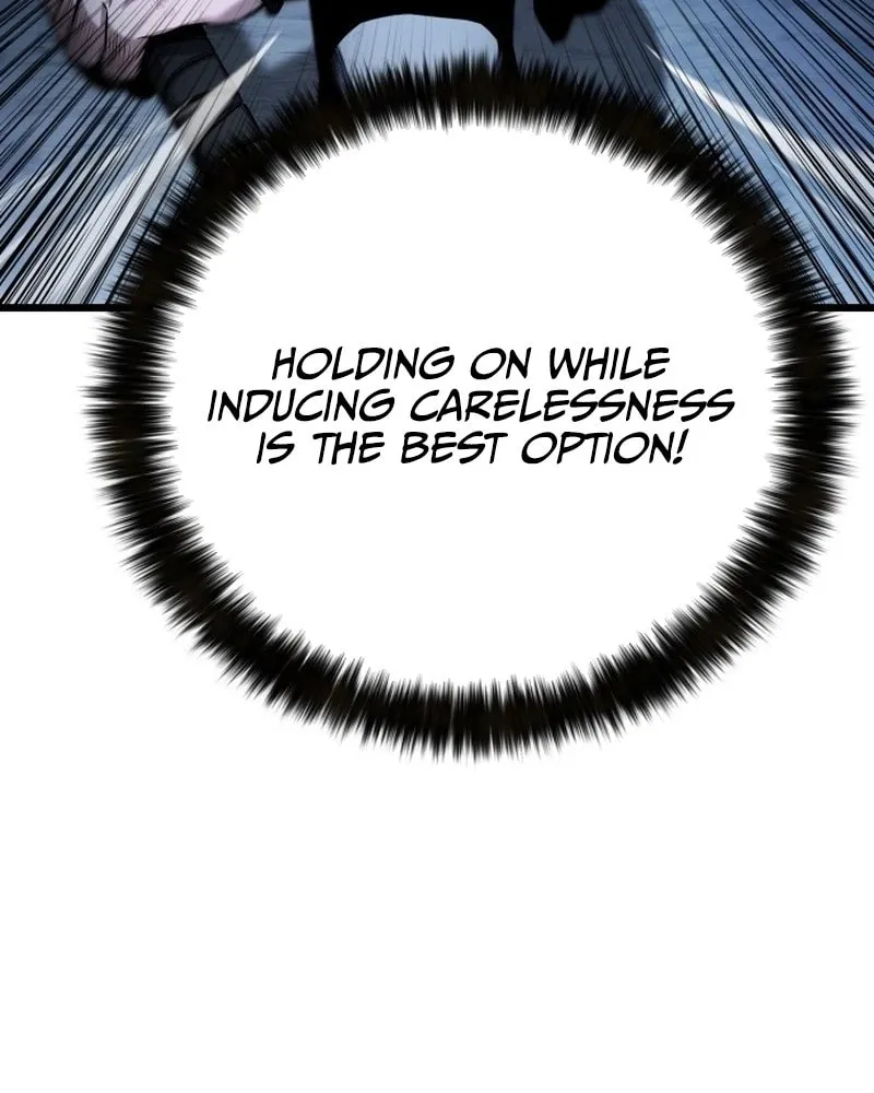 Revenge Of the Bloom Flower Chapter 3 page 5 - 