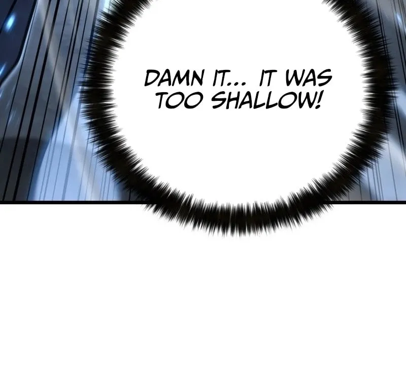 Revenge Of the Bloom Flower Chapter 3 page 42 - 