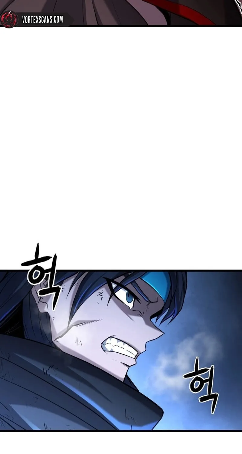 Revenge Of the Bloom Flower Chapter 3 page 44 - 