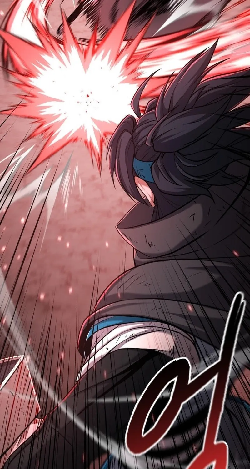 Revenge Of the Bloom Flower Chapter 3 page 50 - 
