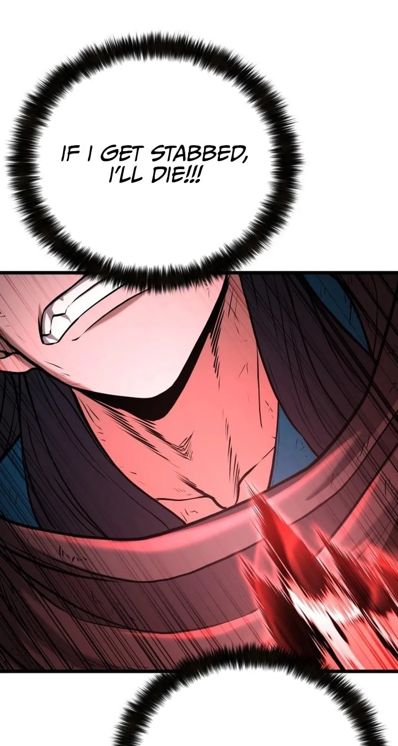 Revenge Of the Bloom Flower Chapter 3 page 53 - 