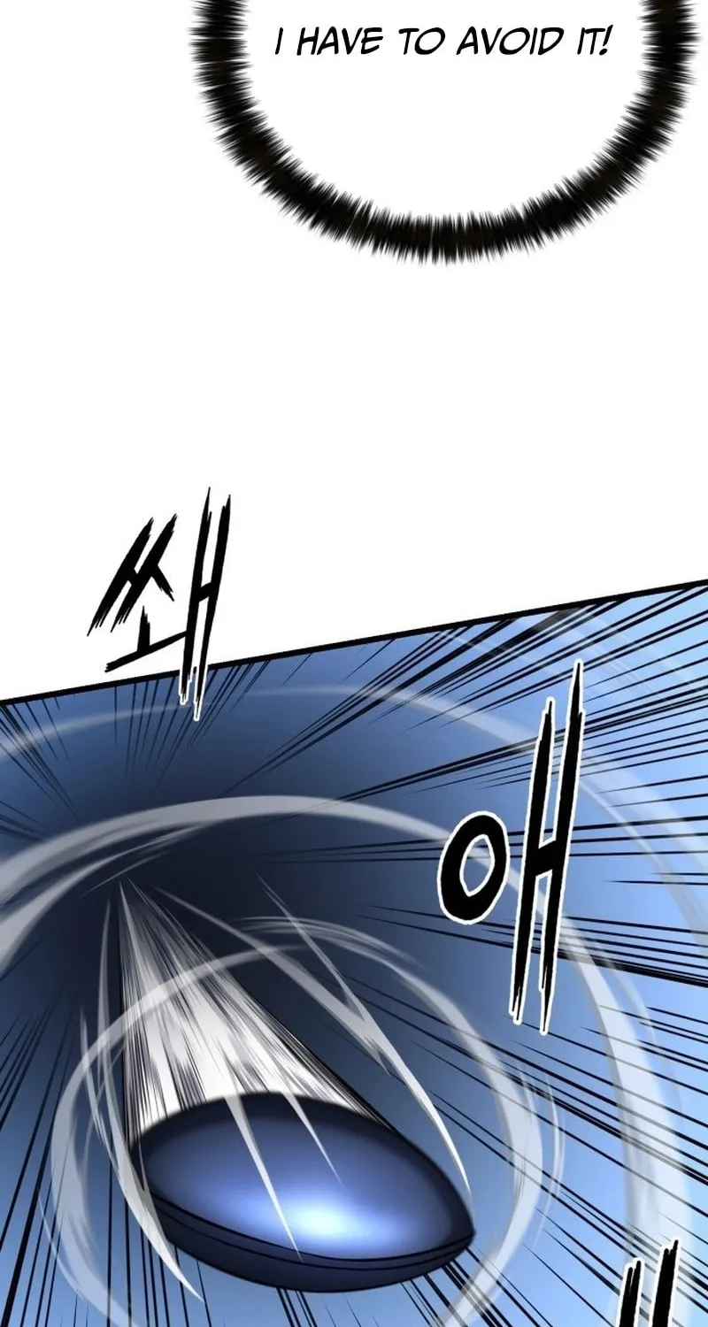 Revenge Of the Bloom Flower Chapter 3 page 54 - 