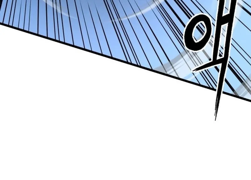 Revenge Of the Bloom Flower Chapter 3 page 55 - 