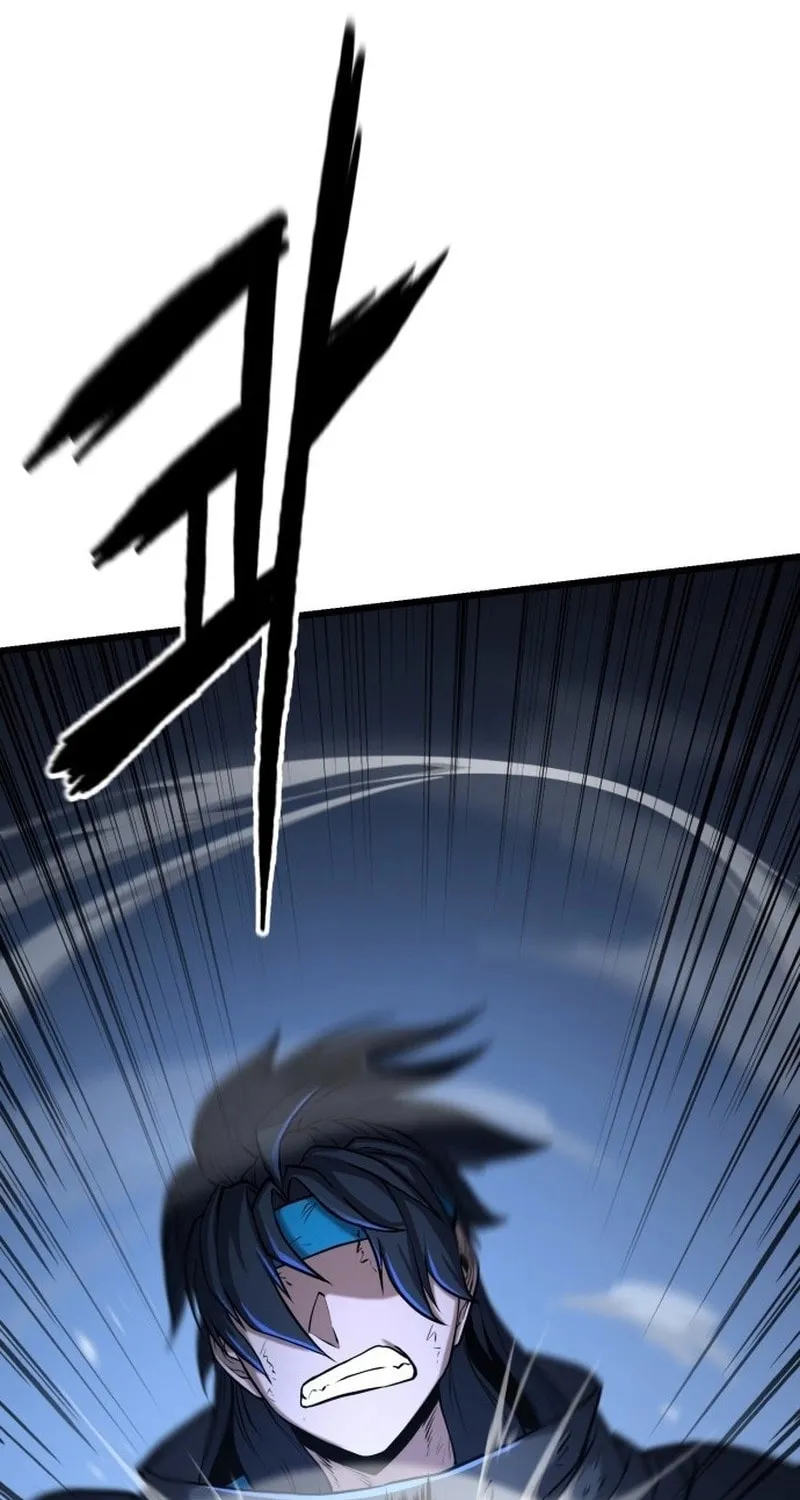 Revenge Of the Bloom Flower Chapter 3 page 56 - 