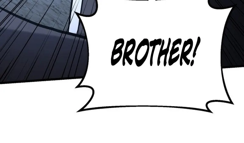 Revenge Of the Bloom Flower Chapter 3 page 60 - 
