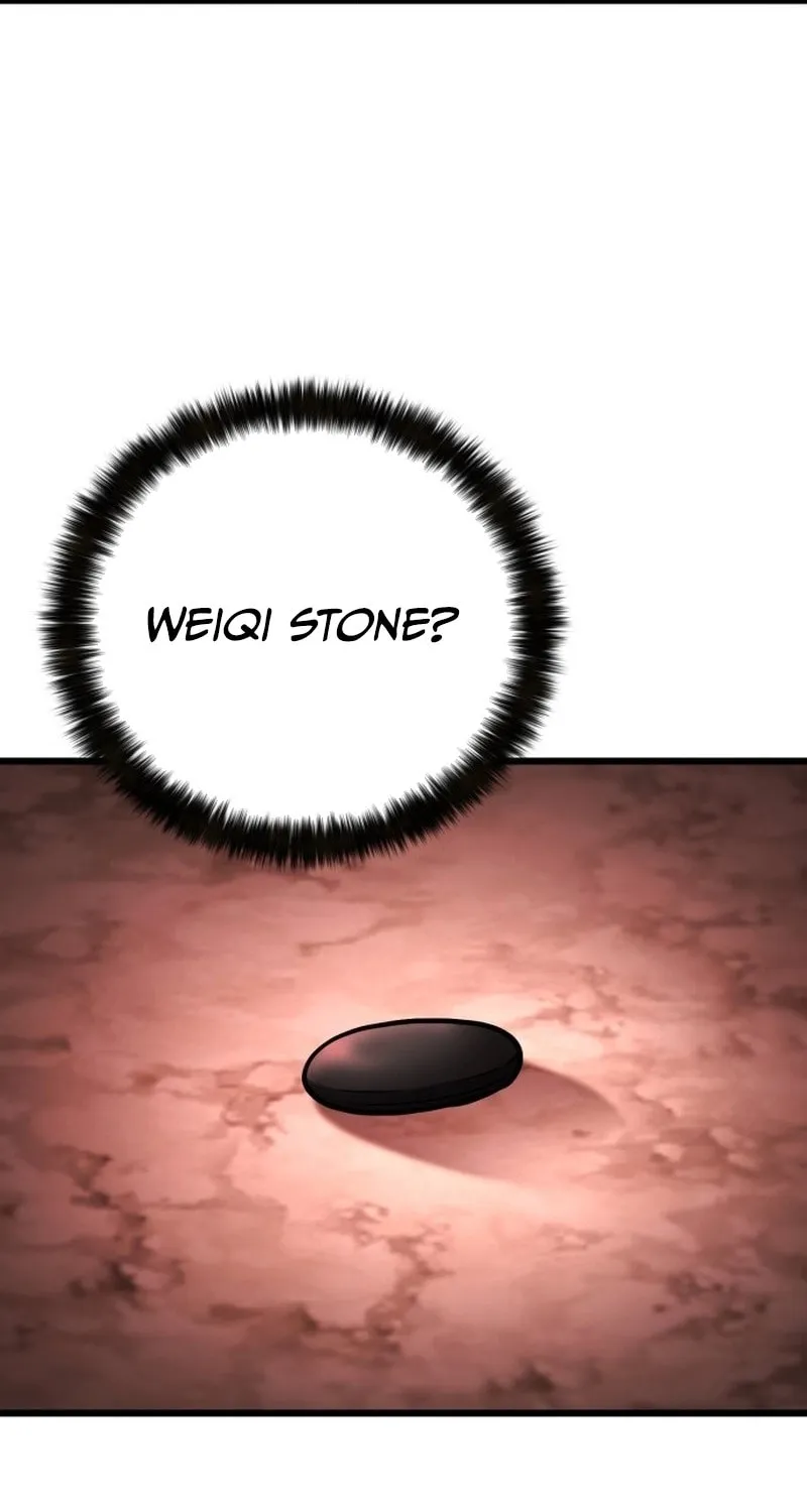 Revenge Of the Bloom Flower Chapter 3 page 62 - 