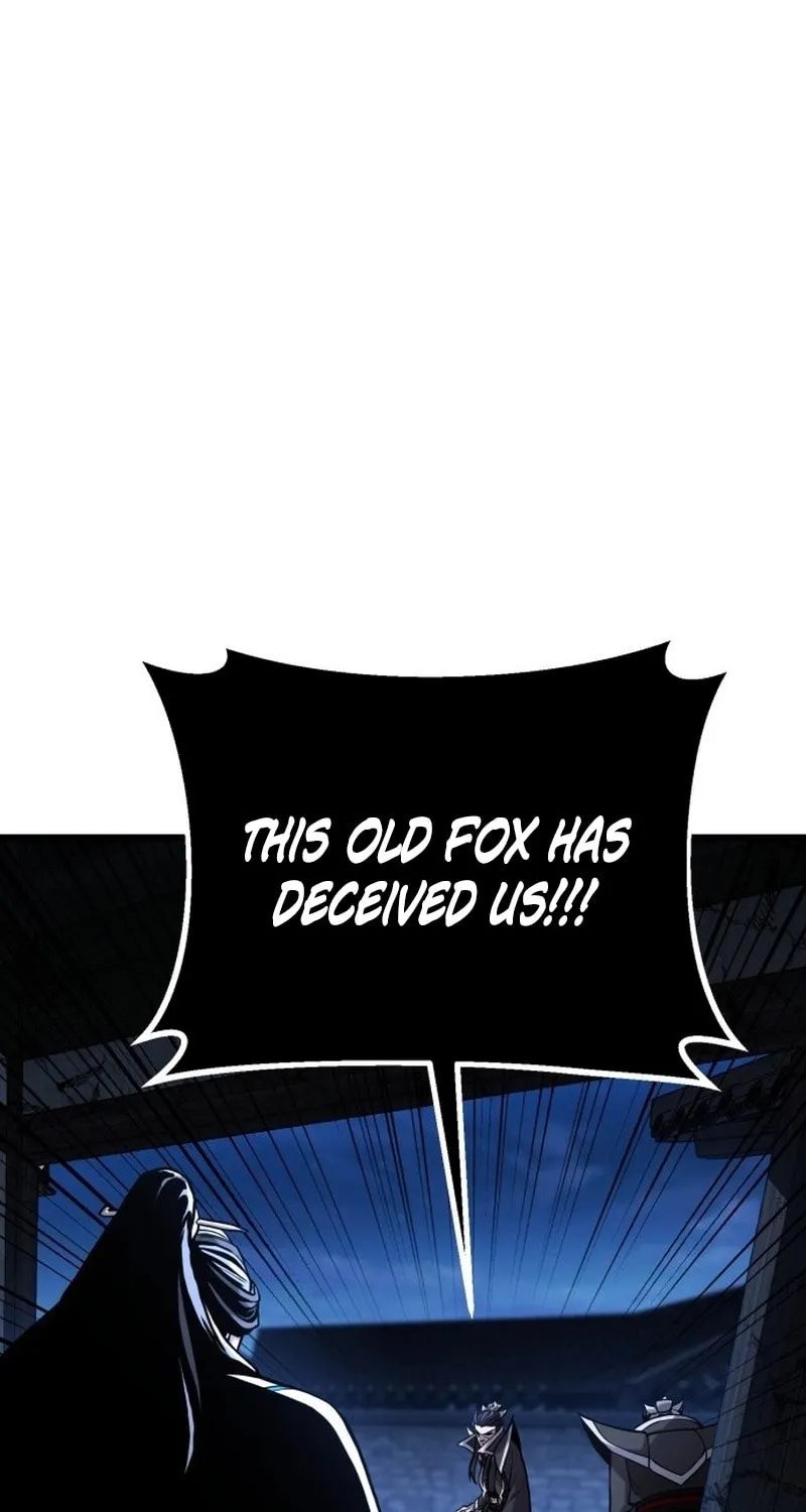 Revenge Of the Bloom Flower Chapter 3 page 63 - 