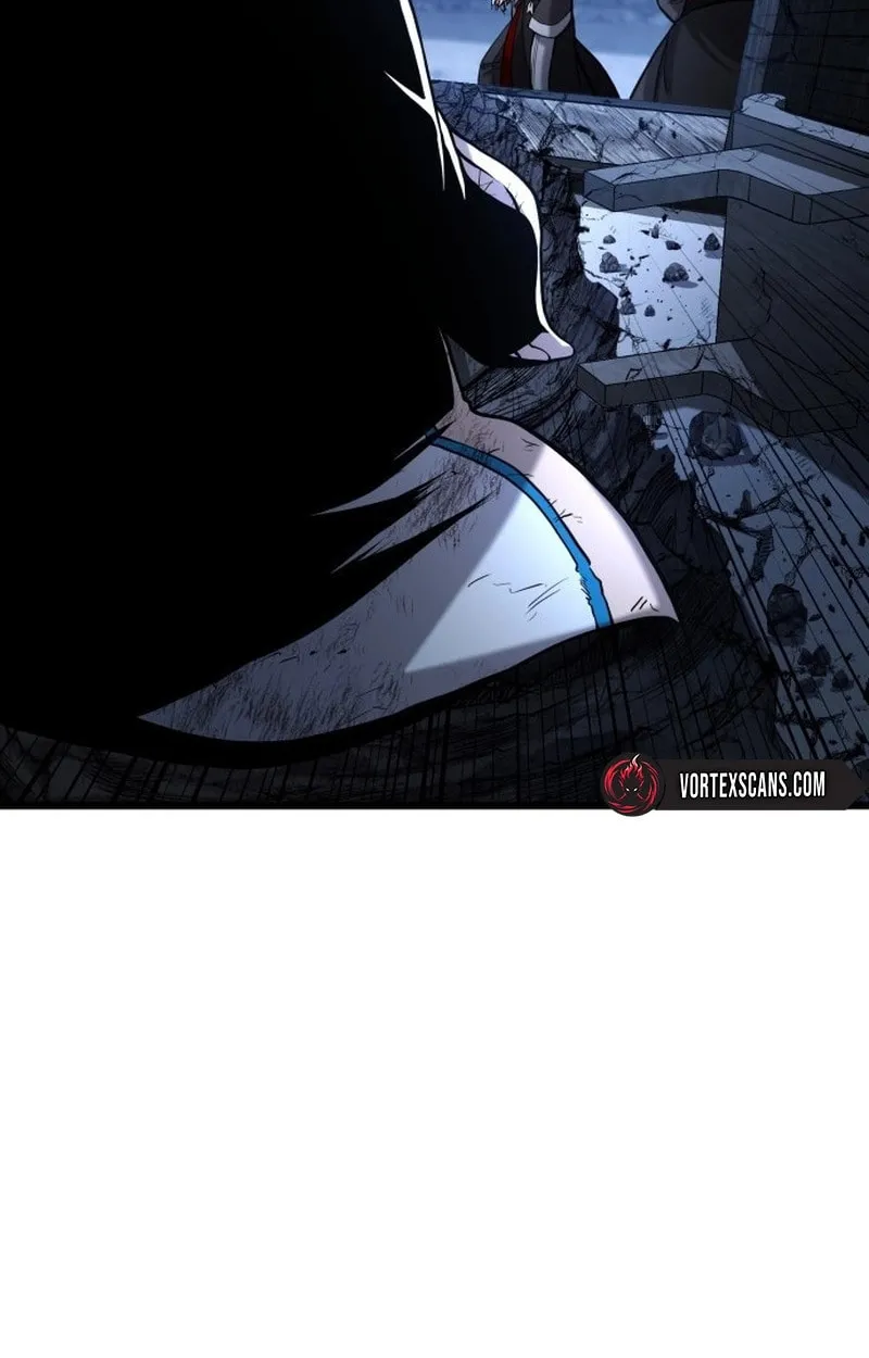 Revenge Of the Bloom Flower Chapter 3 page 64 - 