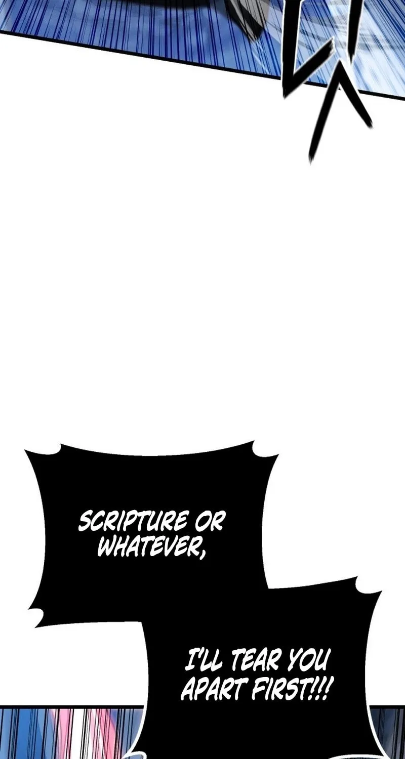Revenge Of the Bloom Flower Chapter 3 page 66 - 