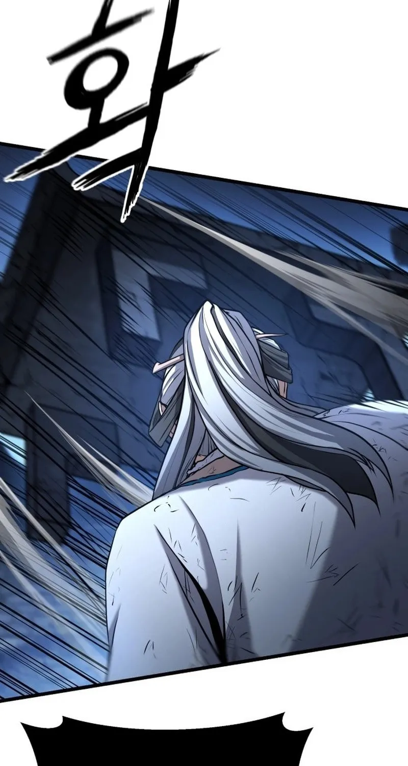 Revenge Of the Bloom Flower Chapter 3 page 71 - 