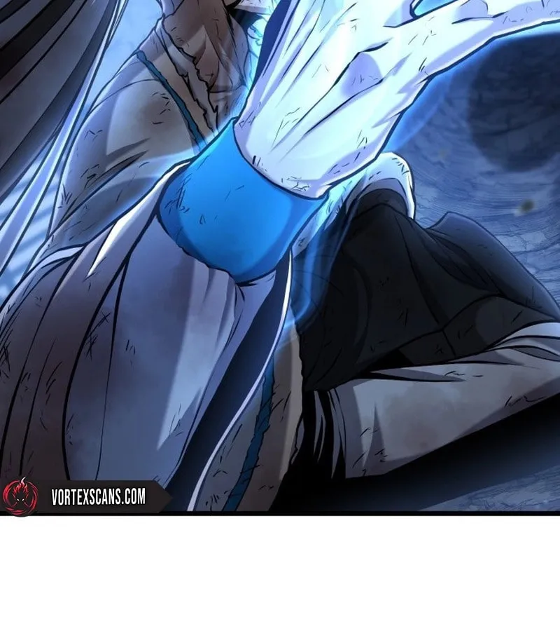 Revenge Of the Bloom Flower Chapter 3 page 74 - 