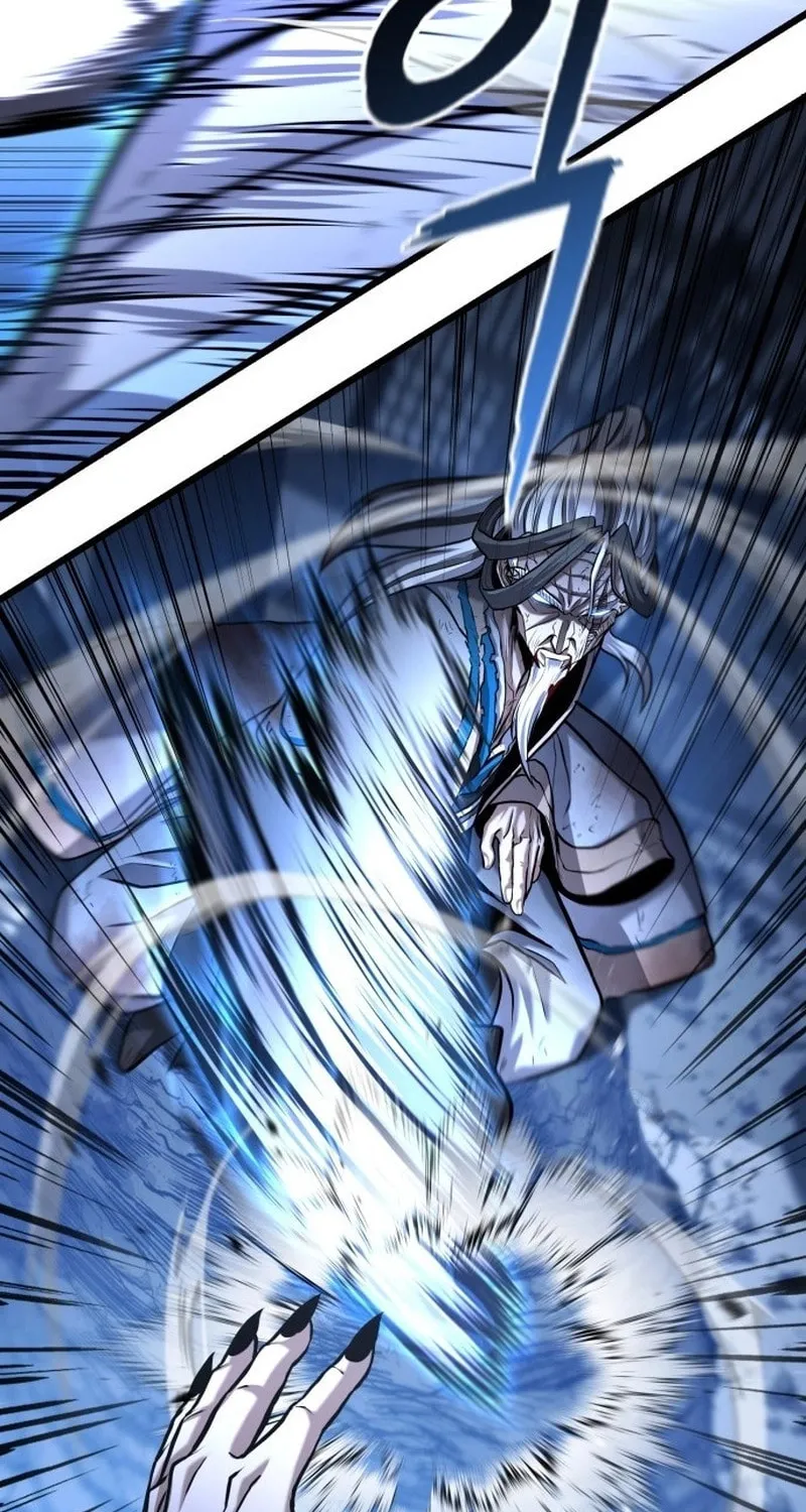 Revenge Of the Bloom Flower Chapter 3 page 76 - 