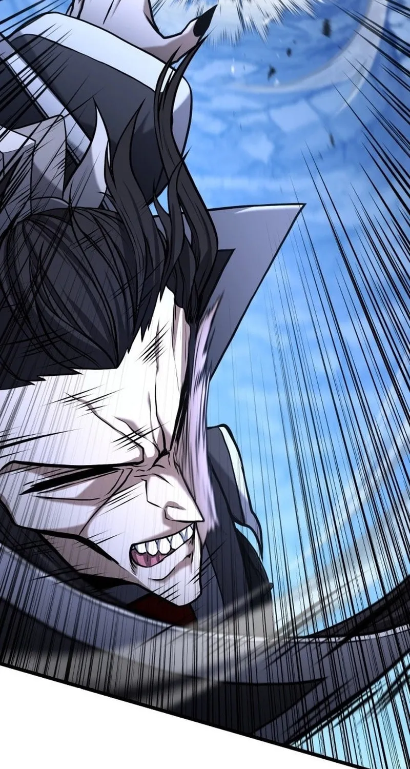 Revenge Of the Bloom Flower Chapter 3 page 77 - 