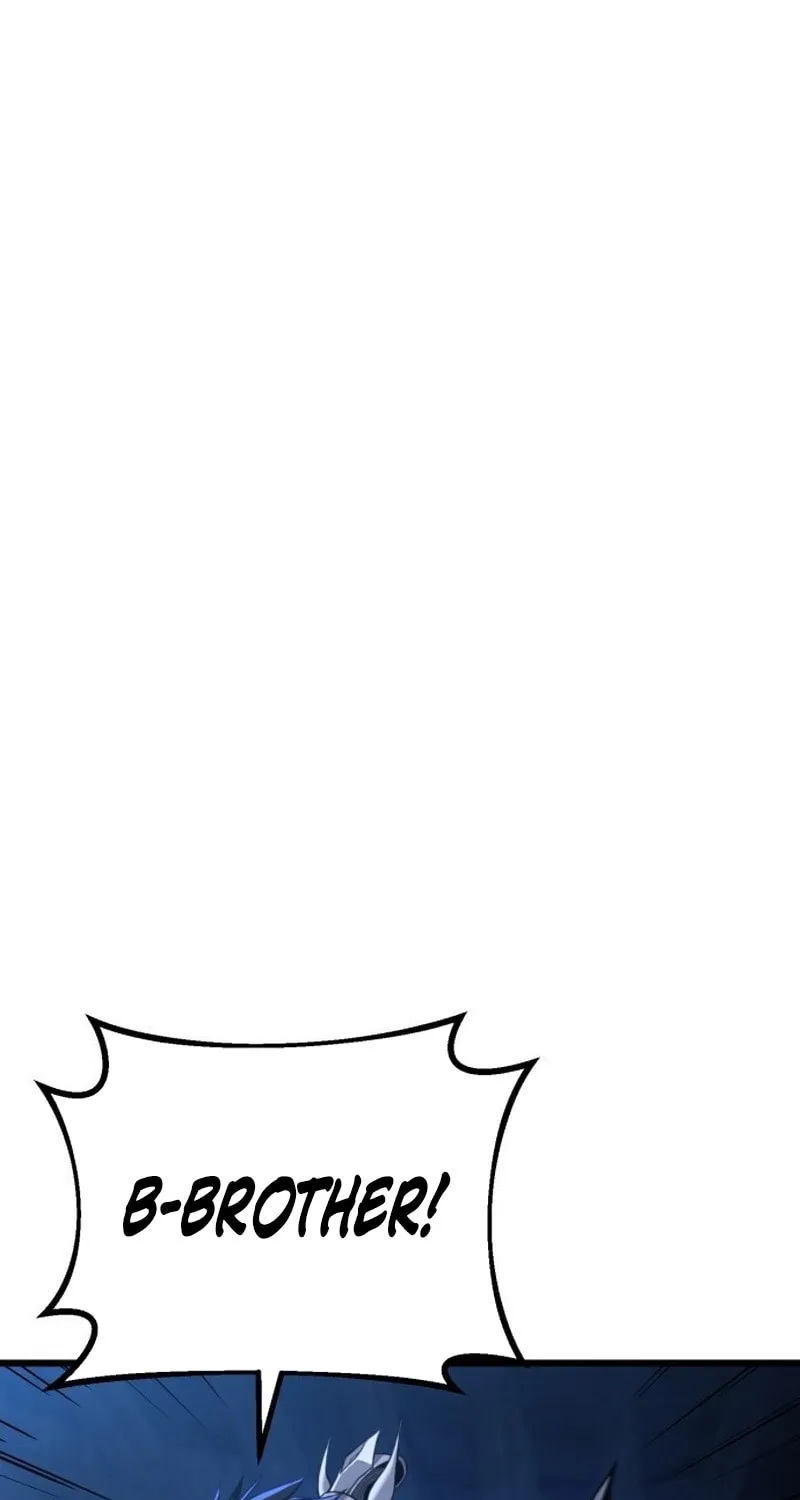 Revenge Of the Bloom Flower Chapter 3 page 80 - 