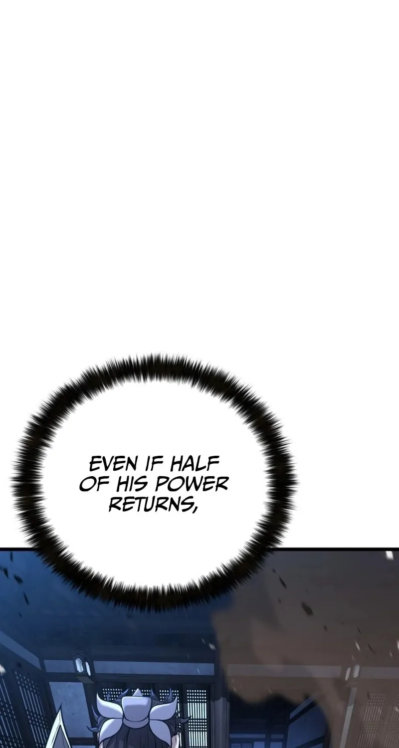 Revenge Of the Bloom Flower Chapter 3 page 82 - 