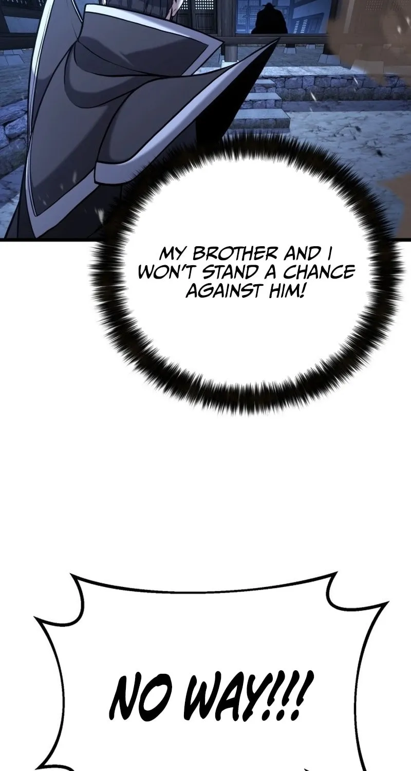 Revenge Of the Bloom Flower Chapter 3 page 83 - 