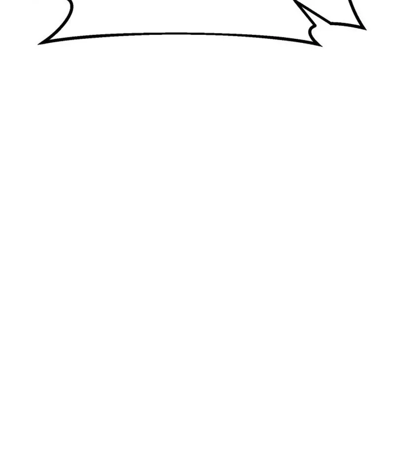 Revenge Of the Bloom Flower Chapter 3 page 84 - 