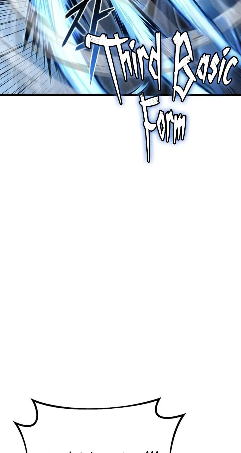 Revenge Of the Bloom Flower Chapter 3 page 86 - 